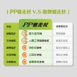 【ProPACER】PP健走杖標準版(北歐式健走杖登山杖)