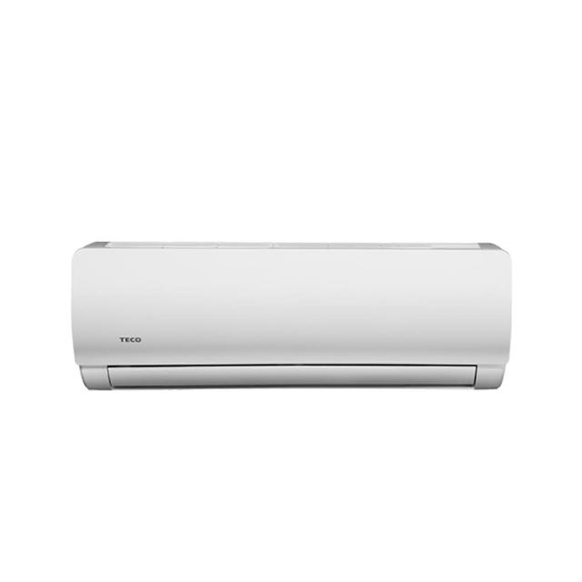 TECO東元 MA40FC-GS1 TECO東元 MA40FC-GS1 軸流風扇專為工業環境設計,提供強勁氣流與高效冷卻效能,風量高達400 CFM,完美解決伺服器散熱與工廠冷卻需求。採用耐用金屬材質與節能馬達,降低運轉成本,易安裝且低噪音操作。適用於伺服器室、工廠機房等場所,TECO東元原廠保證品質,提升裝置穩定性。作為伺服器散熱風扇與工廠冷卻風扇的首選,滿足您的工業風扇需求,讓裝置運作更穩定可靠。