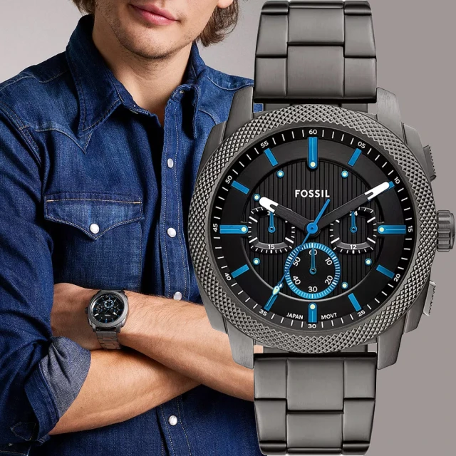 NATURALLY JOJO 羅馬數字 菱格紋晶鑽 陶瓷腕錶