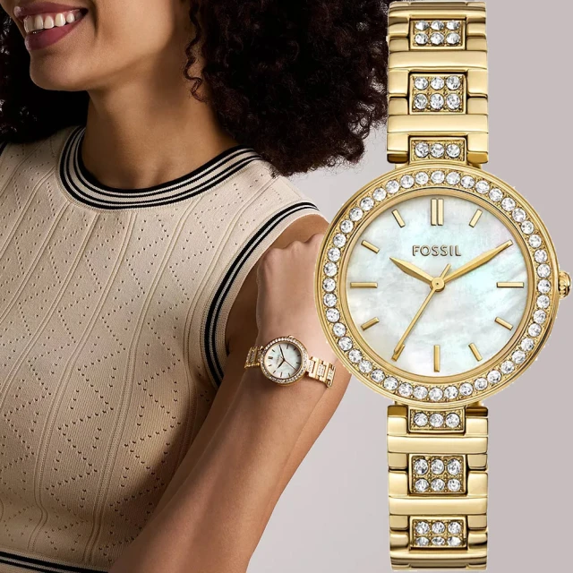 CASIO 卡西歐 G-SHOCK 強悍耐衝擊 三眼數位手錶