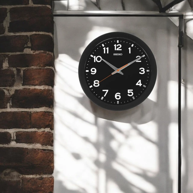 CW-34 Plus 4G視訊兒童智定位手錶(Volte新語