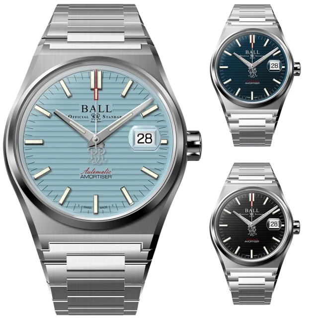 TISSOT 天梭 官方授權 PRX系列 25mm 魅力時尚