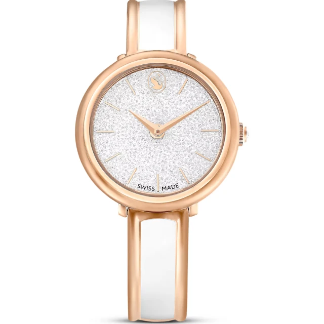 SWAROVSKI 施華洛世奇 Crystalline 手鐲