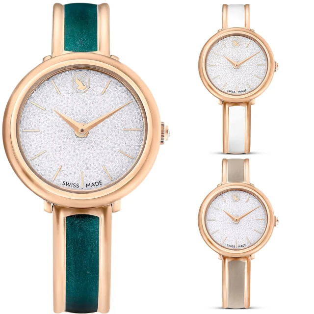 TISSOT 天梭 官方授權 PRX系列 25mm 魅力時尚