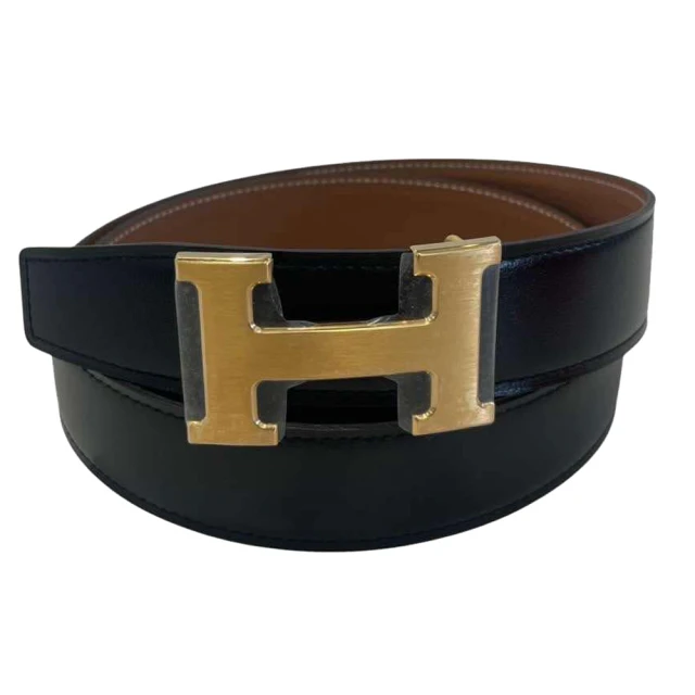 SNOW.bagshop 水餃包手提包(100%牛皮革材質主