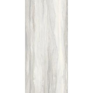 【臺中大板磚】冰島木紋-珍珠白 西班牙大板磚 120x260cm(薄板/磁磚/地磚/壁磚/檯面/電視牆/中島/施工/每片)
