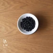 【十甲有機】國產黑豆(嘉義-東石)