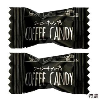 【RIH RIH WANG 日日旺】福伯特濃咖啡糖(1kg)