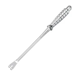 【SHIMANO】CT-551N 子線/咬鉛拆取裝置 解鉤棒