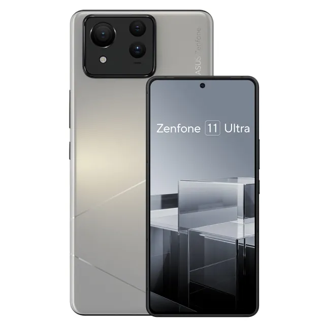 ASUS 華碩】Zenfone 11 Ultra 5G 6.78吋(12G/256G/高通驍龍8 ASUS 華碩】Zenfone 11 Ultra 5G 6.78吋(12G/256G/高通驍龍8