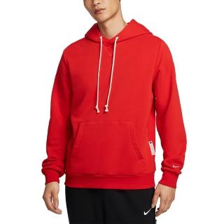 【NIKE 耐吉】連帽長袖T恤 AS M NK DF SI PO HD 男 - FZ0219657