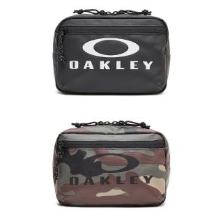 【Oakley】ENHANCE WAIST 7.0 FW(日本限定版 腰包)