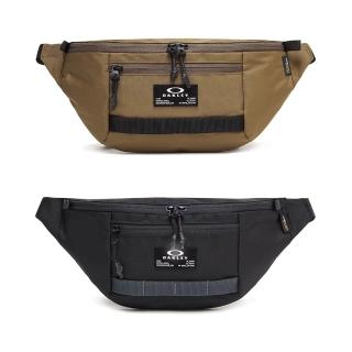 【Oakley】ESSENTIAL WAIST M 7.0 FW(日本限定版 腰包)