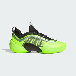 【adidas 愛迪達】運動鞋 籃球鞋 休閒鞋 男鞋 D.O.N. ISSUE 6(JQ2252)