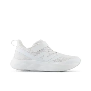 【NEW BALANCE】NB 童鞋_男童/女童_PT625WW-W_中性_白色