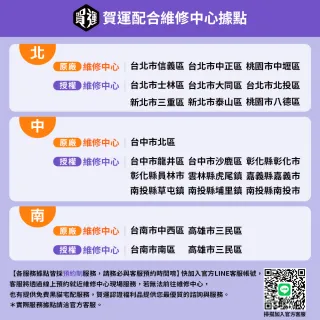 【OPPO】A級福利品 OPPO FIND X5 Pro 5G旗艦手機(12G/256G)