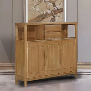 商品圖
