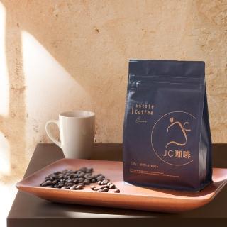 【JC咖啡】肯亞 基裡米裡 茅茅戰士 AA TOP 水洗 咖啡豆1包(半磅;230g;淺焙/中焙;莊園咖啡 新鮮烘焙)