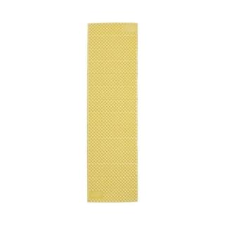 【Therm-A-Rest】Z-Lite SOL短版折疊睡墊 130cm(TAR-06669)