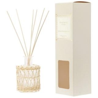 【NITORI 宜得利家居】擴香精油 160ML Rattan 向陽 NA(擴香精油 精油)