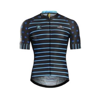 【MONTON】悠然男款短上衣(自行車人身部品/自行車服裝/自行車衣/車衣/男款車衣/零碼)