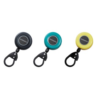 【SHIMANO】PI-011R 伸縮扣R