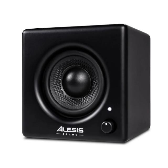 【ALESIS】NITRO AMP 電子鼓音箱