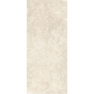 【臺中大板磚】伊萊米 義大利大板磚 120x278cm(薄板/磁磚/地磚/壁磚/電視牆/中島/施工/每片)