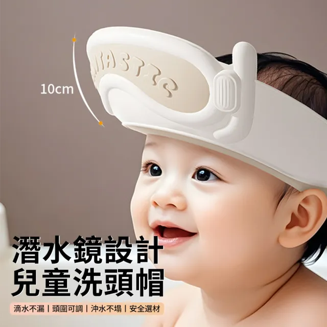 | BALIMAN情報局 【2026】兒童洗髮椅推薦ptt》10款高評價人氣品牌排行榜 | BALIMAN情報局