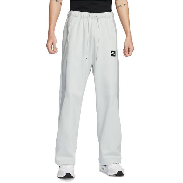 【NIKE 耐吉】運動長褲 AS M NIKE AIR FLC PANT OH BFT 男 - HJ0288009