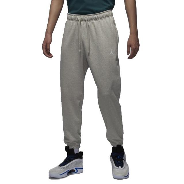 【NIKE 耐吉】運動長褲 AS M J DF SPRT CSVR FLC PANT 男 - FV8609050