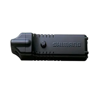 【SHIMANO】LR-011X 電動脫線器