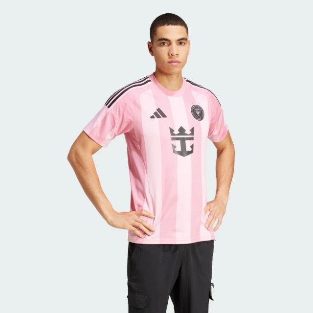adidast恤男