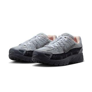 【NIKE 耐吉】NIKE P-6000 運動鞋 休閒鞋 男 - HV5984001
