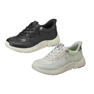 日本moonSTAR膝蓋救星足放鬆健步鞋