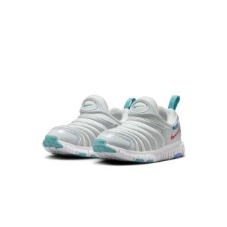【NIKE 耐吉】NIKE DYNAMO FREE PS 運動鞋 慢跑鞋 男女童 - 343738105