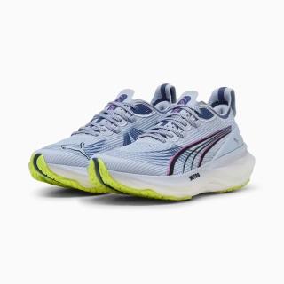 【PUMA】慢跑鞋 女鞋 運動鞋 緩震 FOREVERRUN NITRO 2 WN 灰 31047105