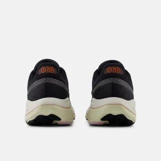 【NEW BALANCE】Fresh Foam X 860 V14 女鞋 運動鞋 慢跑鞋 黑 D楦 NB(W860N14)
