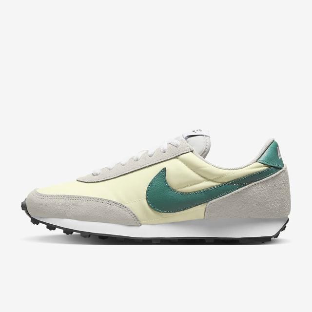 【NIKE 耐吉】復古休閒鞋 女性 W NIKE DBREAK(CK2351112)