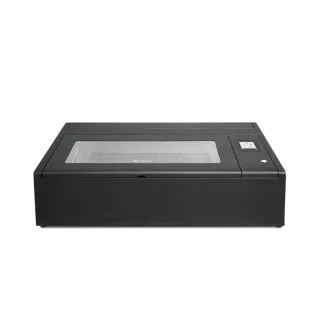 【FLUX】Beambox ll 桌上雷射雕刻機(55W)