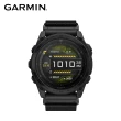 【GARMIN】Tactix 8 AMOLED 全方位進階軍事戰術GPS手錶