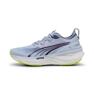 【PUMA官方旗艦】ForeverRun NITRO™ 2 Wn 慢跑運動鞋 HYROX同款 女性 31047105