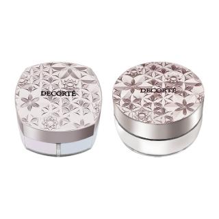 【COSME DECORTE 黛珂】調光蜜粉 16g/20g(平行輸入/多款任選)