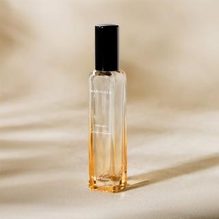 【MARIGOLD 美爾朵】初遇自然系列香水 陽光儲藏室15ml SOFT LIFE(中性香/淡香水/官方直營)
