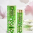 【TWG Tea】頂級訂製茗茶 永恆之櫻茗茶 100g/罐(Always Sakura Tea;綠茶)