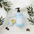 【Dr.Bronner’s 布朗博士】沐浴露系列 5種味道(710ml/24oz)