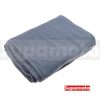 【Supamoto】中洗車巾—薄70x30(珊瑚絨/毛巾/下蠟布/超細纖維/打蠟/洗車/擦車/清潔/70*30)