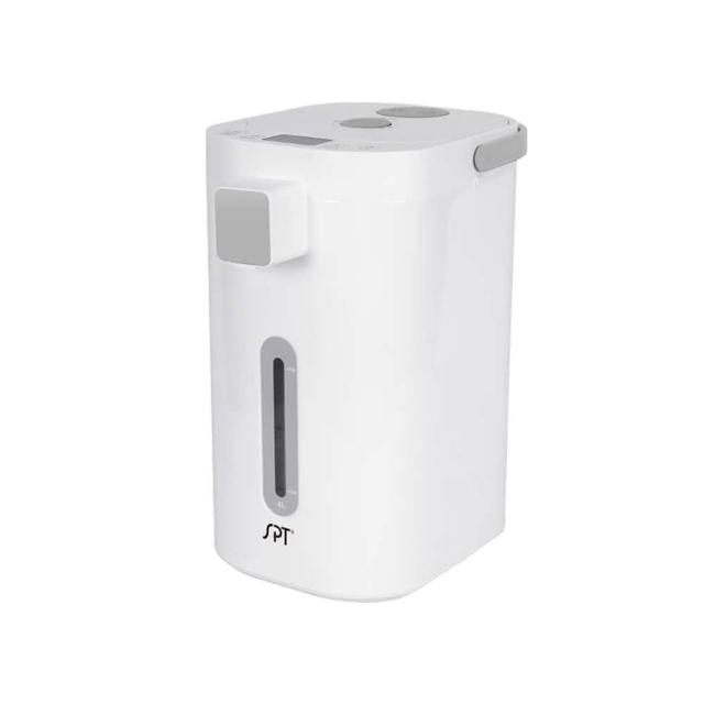 【尚朋堂】4L電動熱水瓶SP-840W