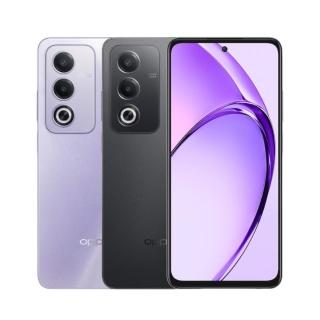 【OPPO】A3 Pro 5G 6.67吋(8G/256G/聯發科天璣6300/5000萬鏡頭畫素)