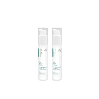 【PROUDPET 嬌寵醫生】貓咪粉刺調理露 30mlx2入(貓咪粉刺/黑下巴/皮脂護理/舒緩敏感/皮膚黑點)